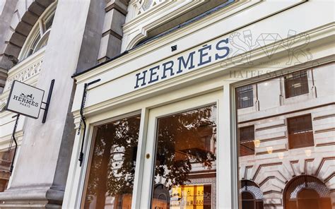 hermes shop neunkirchen am brand|Hermes online shop.